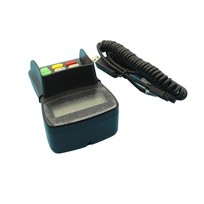 1676335670140018.jpg 03 拷貝.jpg