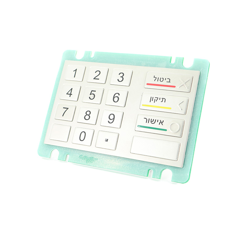 1676337102655124.jpg 001 拷貝.jpg