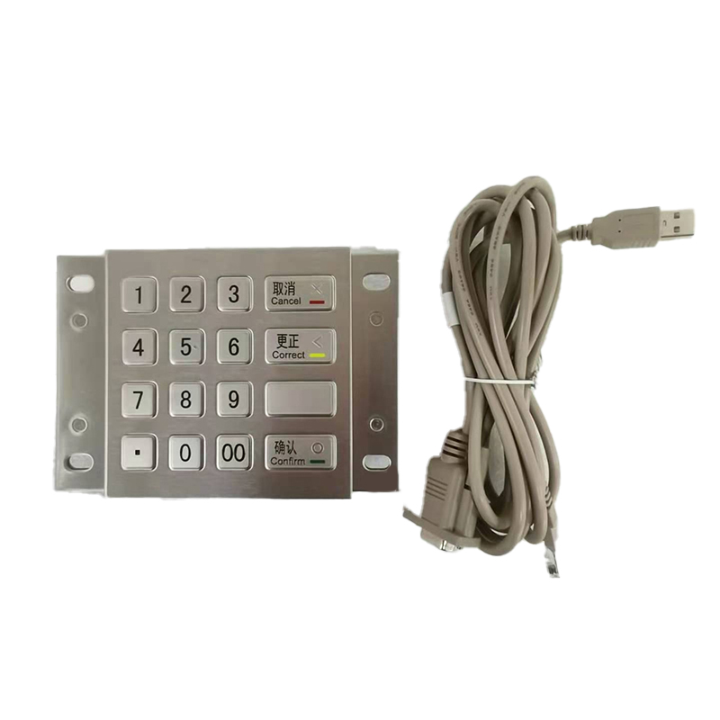 1676337169399517.jpg 4 拷貝.jpg