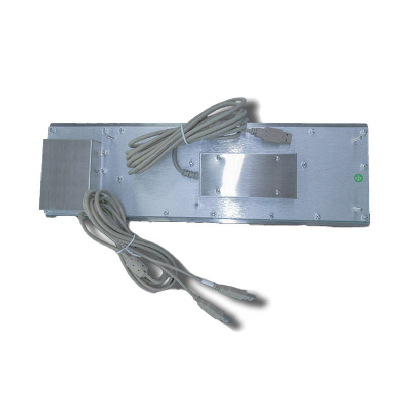 1676429896112073.jpg 22 拷貝.jpg