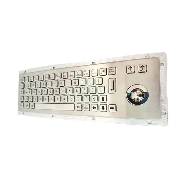 1676432400175059.jpg 微信圖片_20210114171734 拷貝.jpg