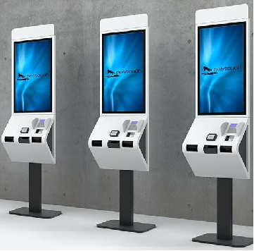 1683861527159928.png image.png