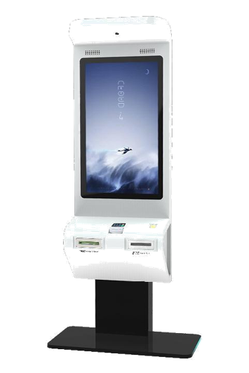 1683861594124374.png image.png