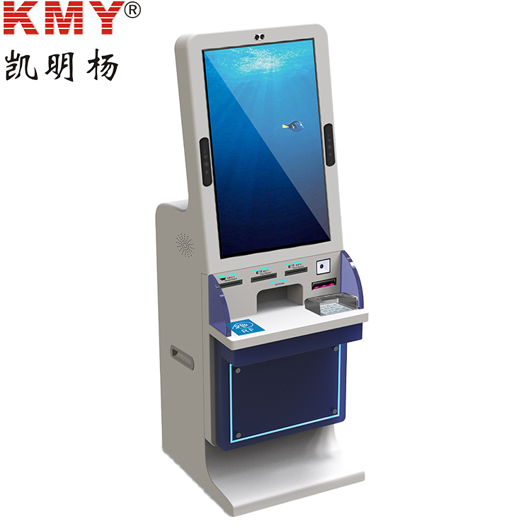 機器1（1水?。?jpg