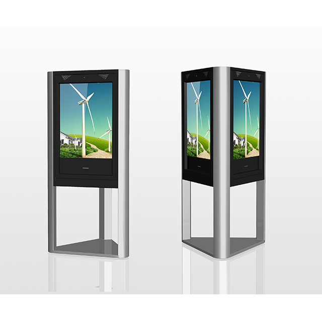 1689038023584110.jpg KMY8208K - 副本.jpg