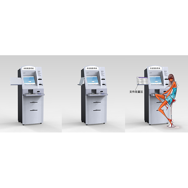 1689038046985779.jpg KMY8208J-2 - 副本.jpg