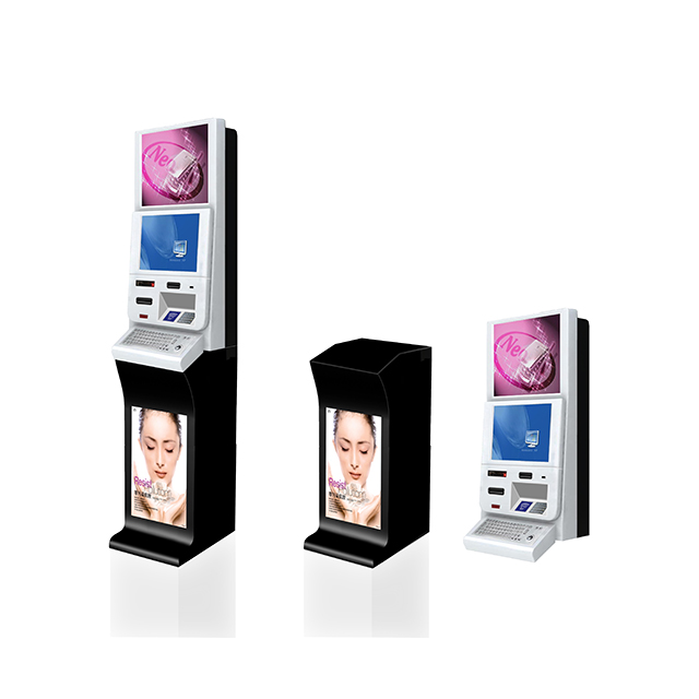 1689038083196425.jpg KMY82112C.jpg