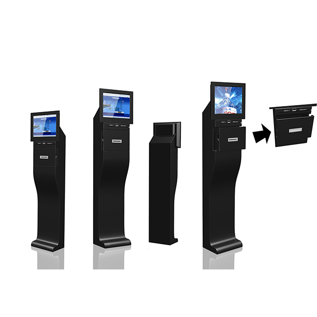 1689038116150752.jpg KMY8208H - 副本.jpg