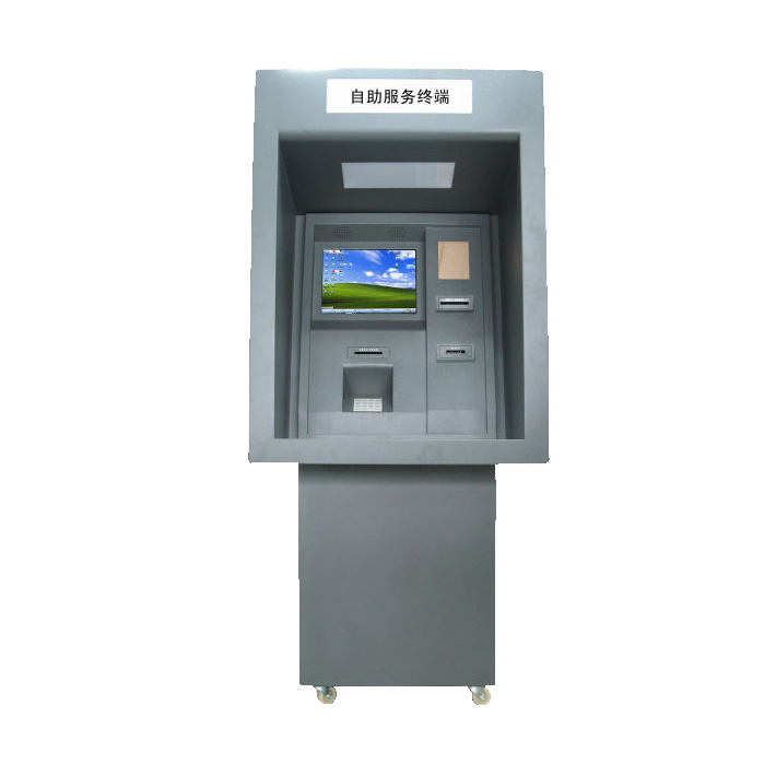 1689749694918655.jpg KMY 8304B - 副本.jpg