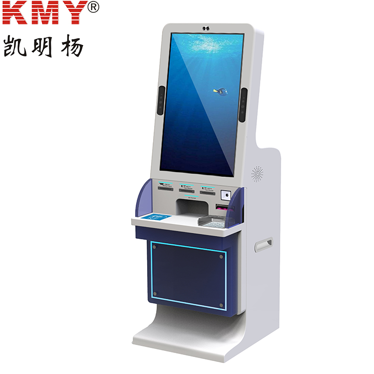 機(jī)器1(2水?。?jpg